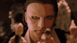 https://forum4.ru/uploads/0018/3d/6c/4/169484.gif