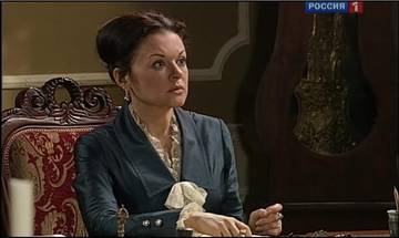 https://forum4.ru/uploads/0018/3d/6c/89/t282944.jpg