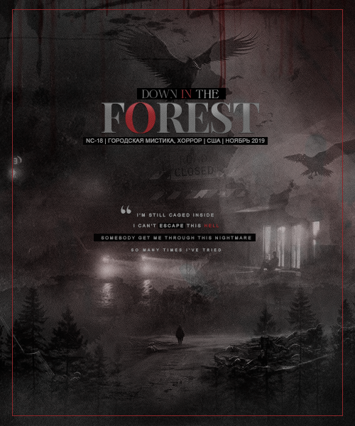 https://forum4.ru/uploads/0018/3d/b1/64/516733.png