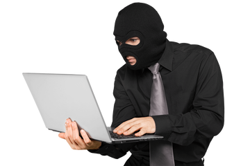 https://forum4.ru/uploads/0018/3f/04/2/t226657.png