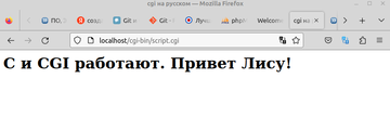 https://forum4.ru/uploads/0018/41/1a/46/t735305.png