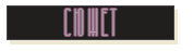 https://forum4.ru/uploads/0018/4b/52/122/308560.png