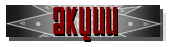 https://forum4.ru/uploads/0018/4b/52/122/418995.jpg