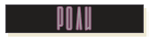 https://forum4.ru/uploads/0018/4b/52/122/758023.png