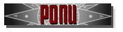 https://forum4.ru/uploads/0018/4b/52/122/786528.jpg