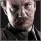 https://forum4.ru/uploads/0018/97/46/41/197887.png
