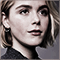 https://forum4.ru/uploads/0018/97/46/41/255008.png