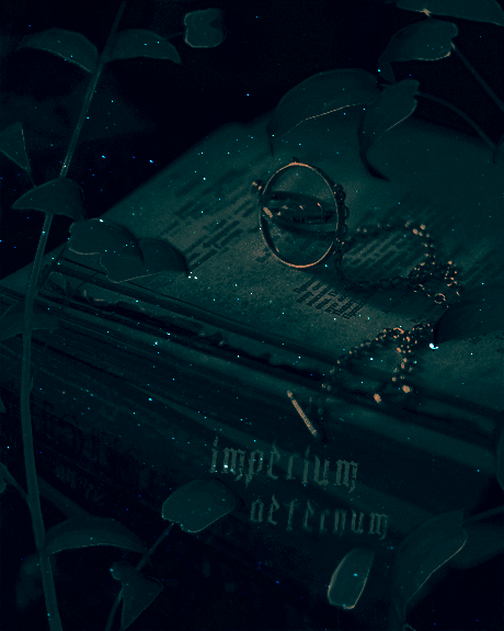 https://forum4.ru/uploads/0018/97/46/41/660034.gif