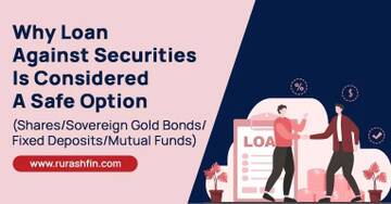 https://forum4.ru/uploads/0018/a1/ab/4/t437258.jpg