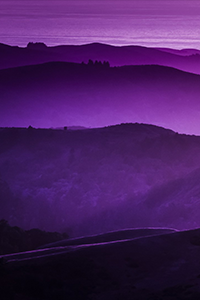 https://forum4.ru/uploads/0018/e2/2e/107/188334.png