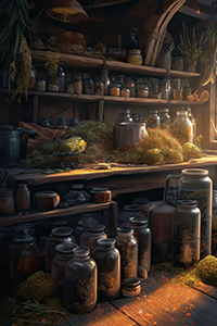 https://forum4.ru/uploads/0018/e2/2e/107/290884.png