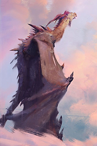 https://forum4.ru/uploads/0018/e2/2e/15/157413.png