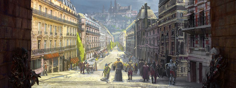 https://forum4.ru/uploads/0018/e2/2e/15/242686.png