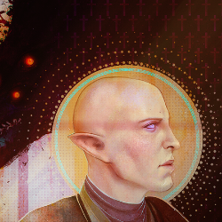 https://forum4.ru/uploads/0018/e2/2e/151/t63747.png