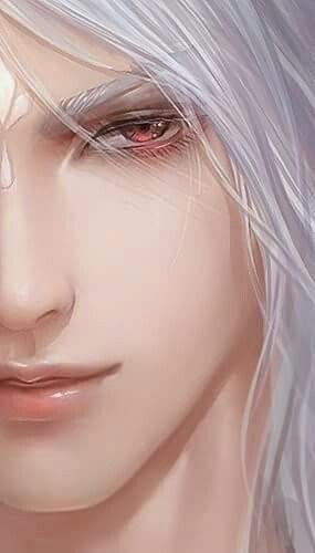 https://forum4.ru/uploads/0018/e2/2e/154/t253807.jpg
