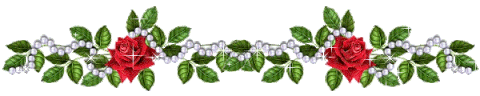 https://forum4.ru/uploads/0018/e2/2e/154/t353034.gif