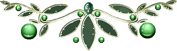 https://forum4.ru/uploads/0018/e2/2e/154/t626001.gif