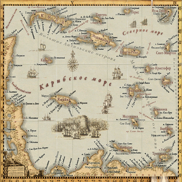 https://forum4.ru/uploads/0018/e2/2e/154/t935179.png