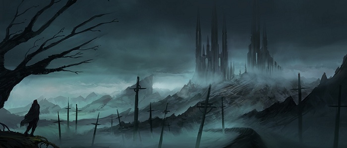 https://forum4.ru/uploads/0018/e2/2e/183/286276.jpg