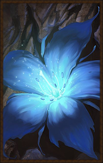 https://forum4.ru/uploads/0018/e2/2e/2/501538.png