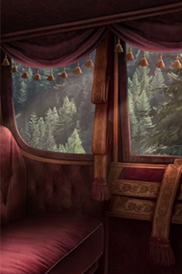 https://forum4.ru/uploads/0018/e2/2e/237/676945.png