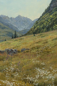 https://forum4.ru/uploads/0018/e2/2e/335/78969.jpg