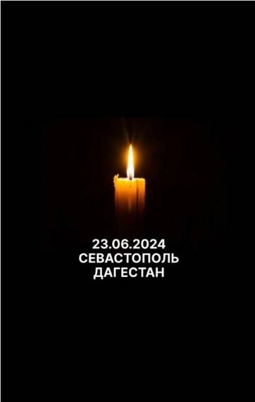 https://forum4.ru/uploads/0018/e4/74/2/t885936.jpg