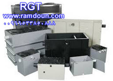 https://forum4.ru/uploads/0019/11/13/5/t606338.jpg