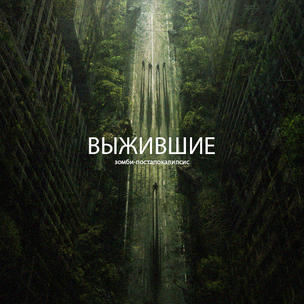 https://forum4.ru/uploads/0019/34/22/4/723426.jpg