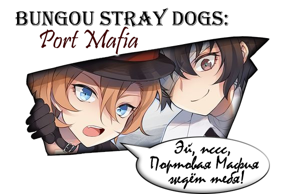 https://forum4.ru/uploads/0019/38/e4/4/643994.png