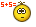 https://forum4.ru/uploads/0019/3a/78/12/15276.gif
