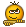 https://forum4.ru/uploads/0019/3a/78/12/200305.gif
