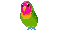 https://forum4.ru/uploads/0019/3a/78/12/265160.gif