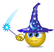 https://forum4.ru/uploads/0019/3a/78/12/287874.gif