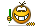 https://forum4.ru/uploads/0019/3a/78/12/309583.gif
