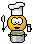 https://forum4.ru/uploads/0019/3a/78/12/311547.gif