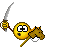 https://forum4.ru/uploads/0019/3a/78/12/336749.gif