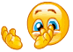 https://forum4.ru/uploads/0019/3a/78/12/345878.gif