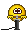 https://forum4.ru/uploads/0019/3a/78/12/371969.gif
