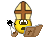 https://forum4.ru/uploads/0019/3a/78/12/483321.gif