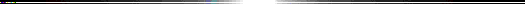 https://forum4.ru/uploads/0019/3a/78/12/616176.gif