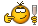 https://forum4.ru/uploads/0019/3a/78/12/884464.gif