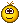 https://forum4.ru/uploads/0019/3a/78/12/994838.gif