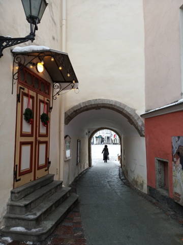 https://forum4.ru/uploads/0019/3a/78/14/t879232.jpg