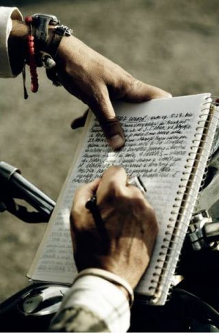 https://forum4.ru/uploads/0019/3a/78/174/t496700.jpg