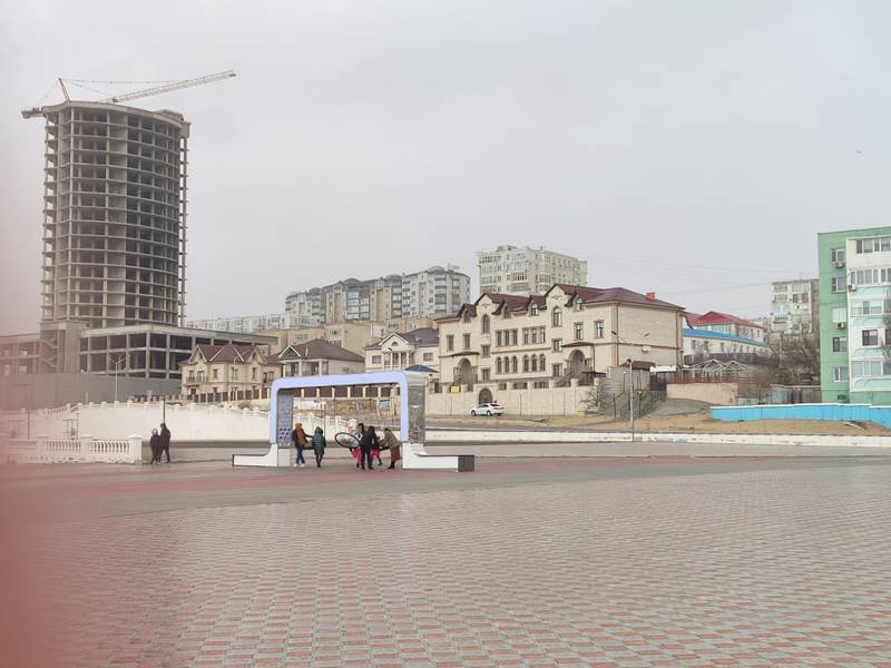 https://forum4.ru/uploads/0019/3a/78/2/509560.jpg