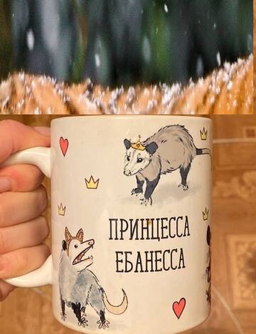 https://forum4.ru/uploads/0019/3a/78/25/t315708.jpg
