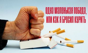 https://forum4.ru/uploads/0019/3a/78/34/856091.jpg