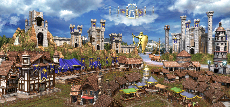 https://forum4.ru/uploads/0019/3a/78/34/935197.png