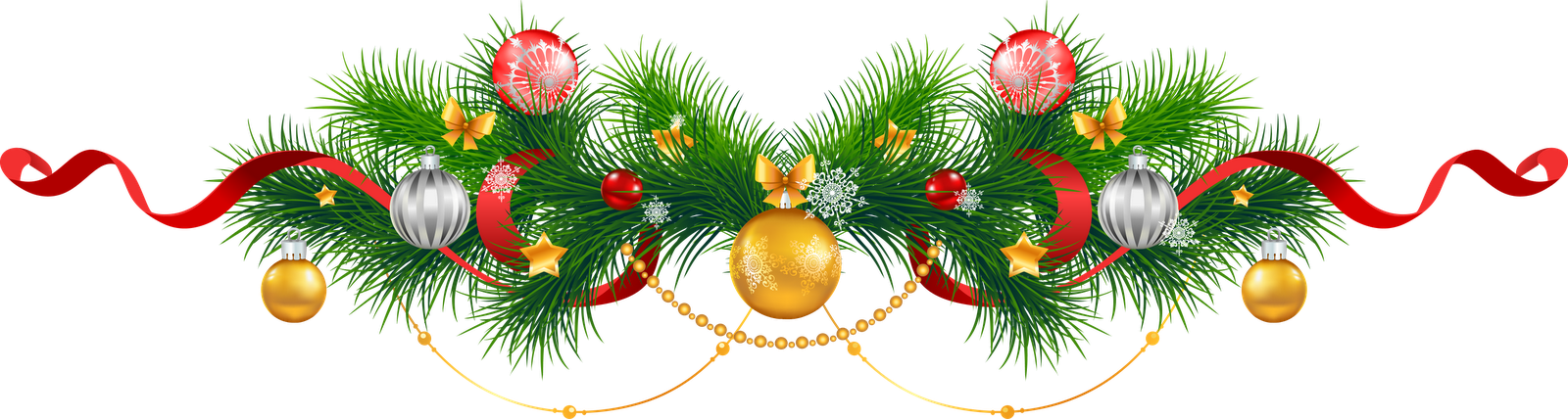 https://forum4.ru/uploads/0019/3c/8c/2/965186.png